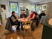 2025-10-04 10-34-34,2